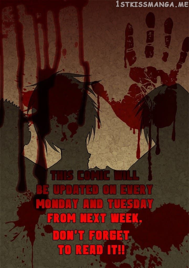Zombie Breakers chapter 76 - page 10