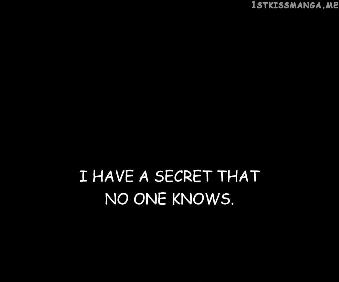 Rebirth from 0 to 1 Chapter 0.1 - page 1