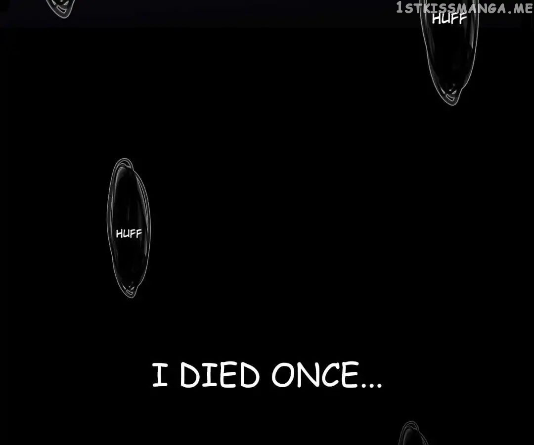 Rebirth from 0 to 1 Chapter 0.1 - page 11