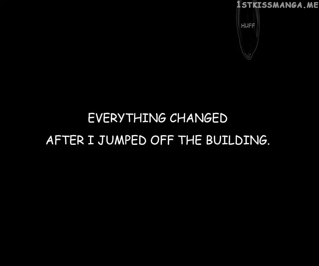 Rebirth from 0 to 1 Chapter 0.1 - page 12