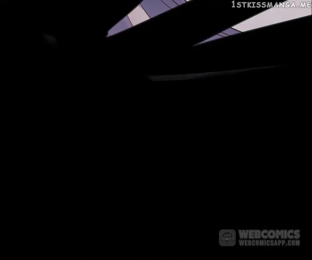 Rebirth from 0 to 1 Chapter 0.1 - page 14