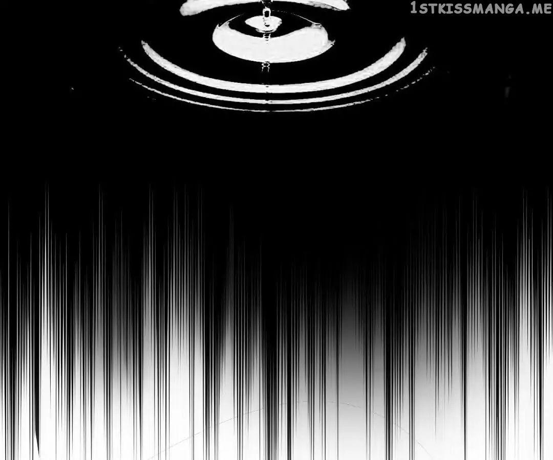 Rebirth from 0 to 1 Chapter 0.1 - page 16