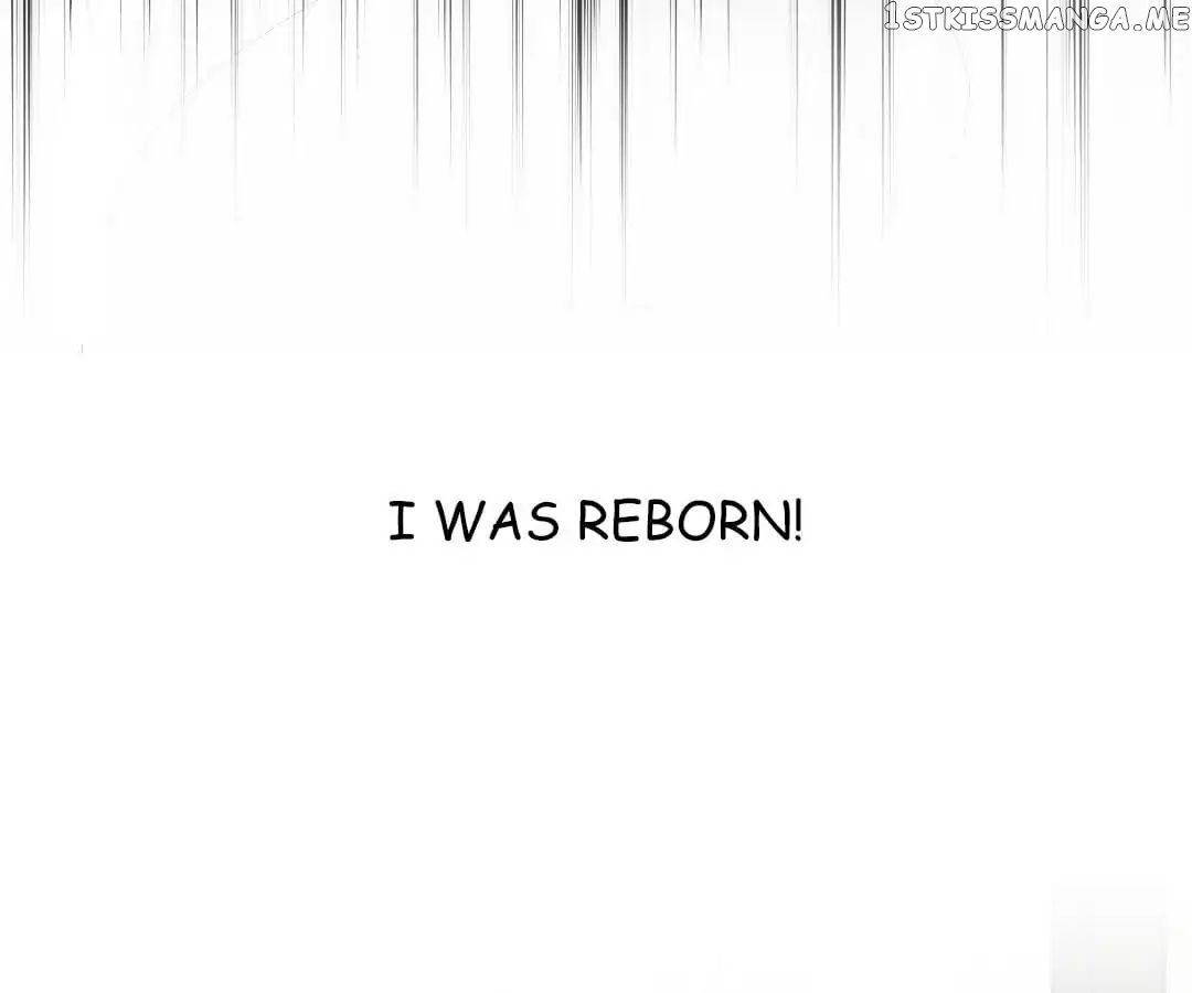 Rebirth from 0 to 1 Chapter 0.1 - page 17