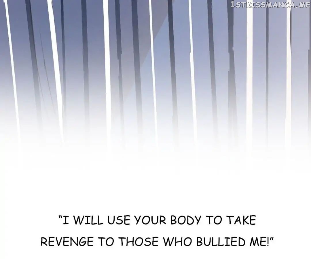 Rebirth from 0 to 1 Chapter 0.1 - page 20