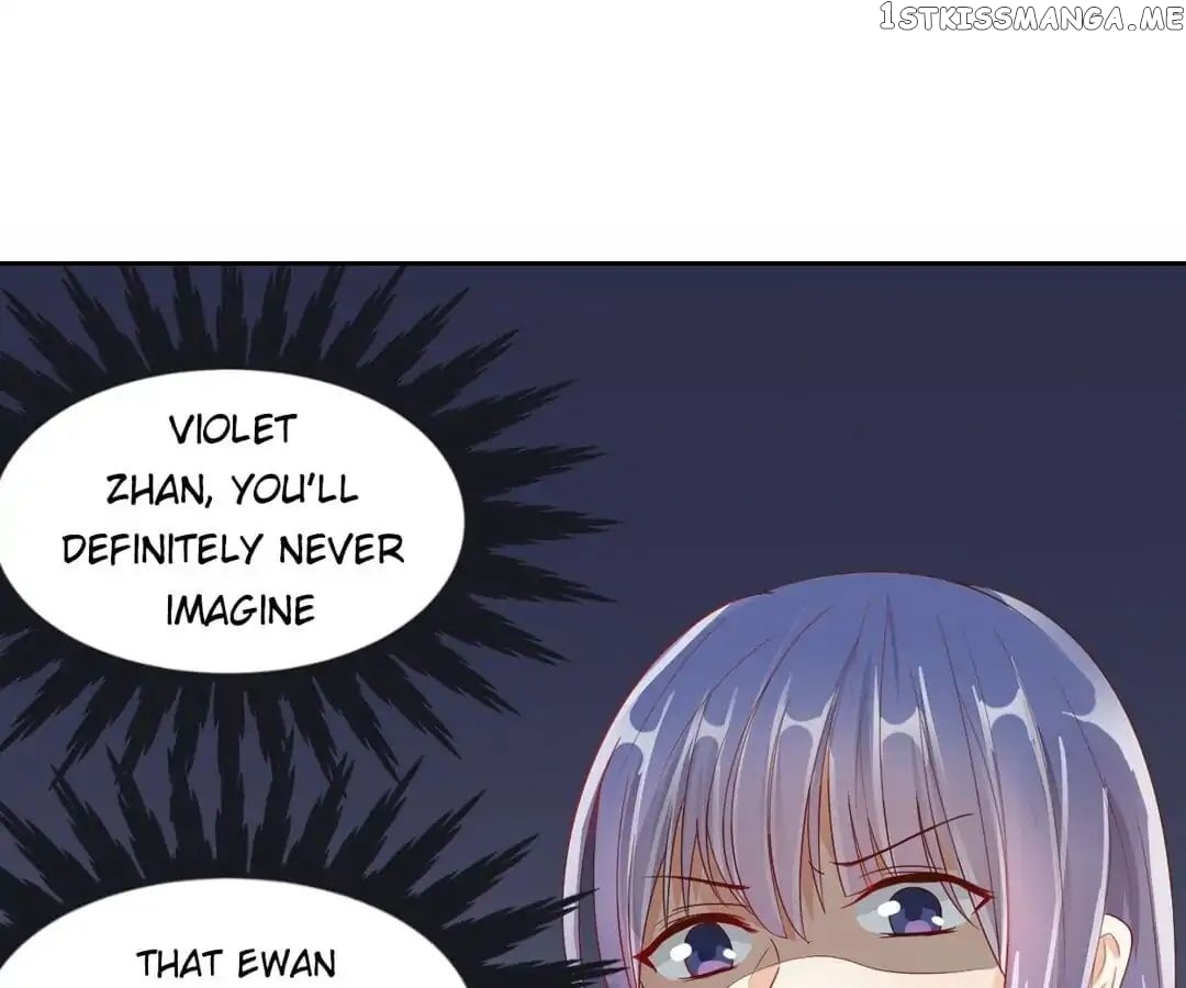 Rebirth from 0 to 1 Chapter 0.1 - page 21