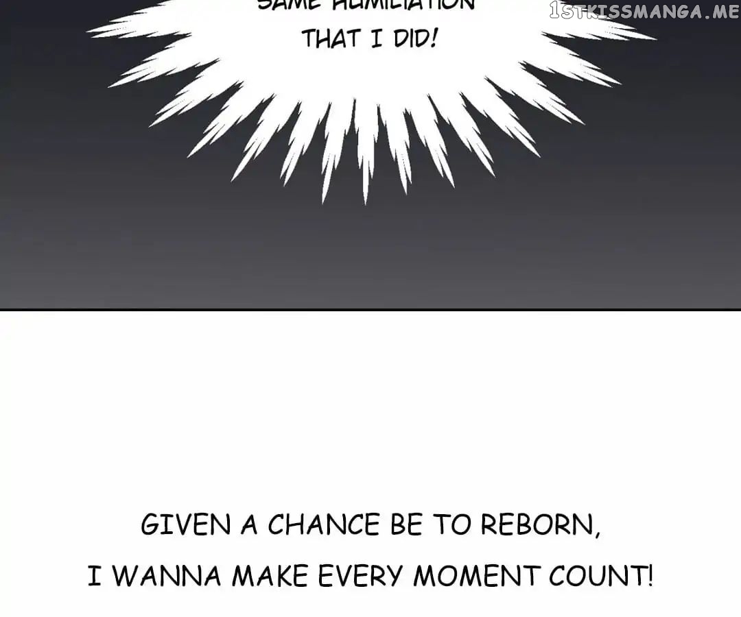 Rebirth from 0 to 1 Chapter 0.1 - page 24
