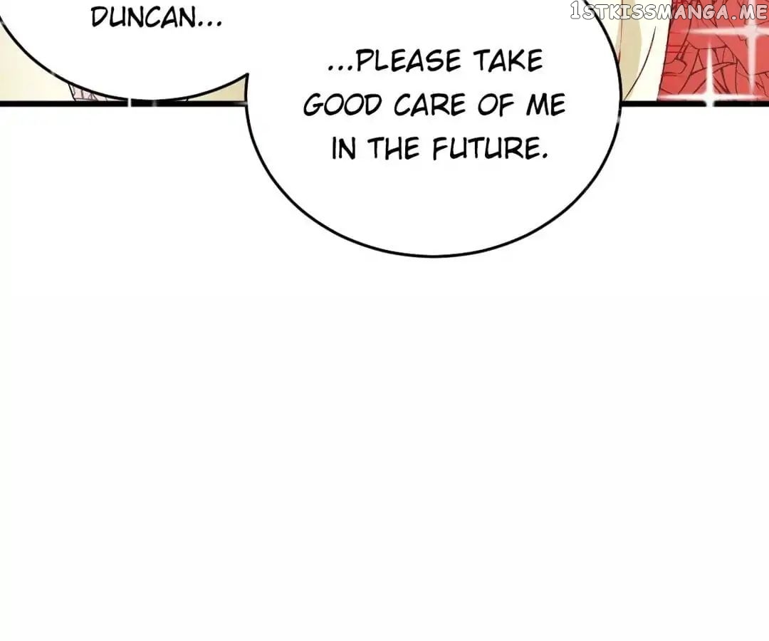 Rebirth from 0 to 1 Chapter 0.1 - page 27