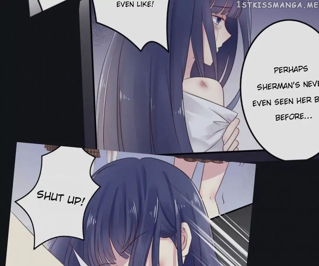 Rebirth from 0 to 1 Chapter 0.1 - page 4