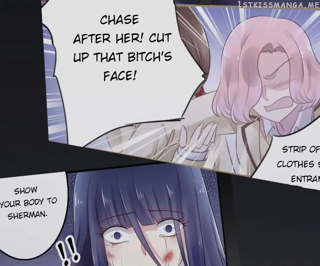 Rebirth from 0 to 1 Chapter 0.1 - page 7