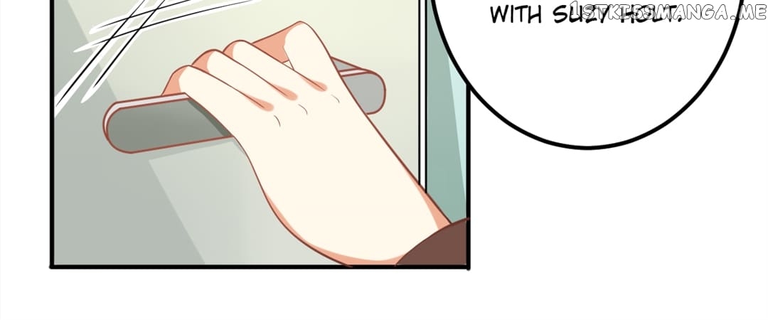 Rebirth from 0 to 1 chapter 34 - page 16