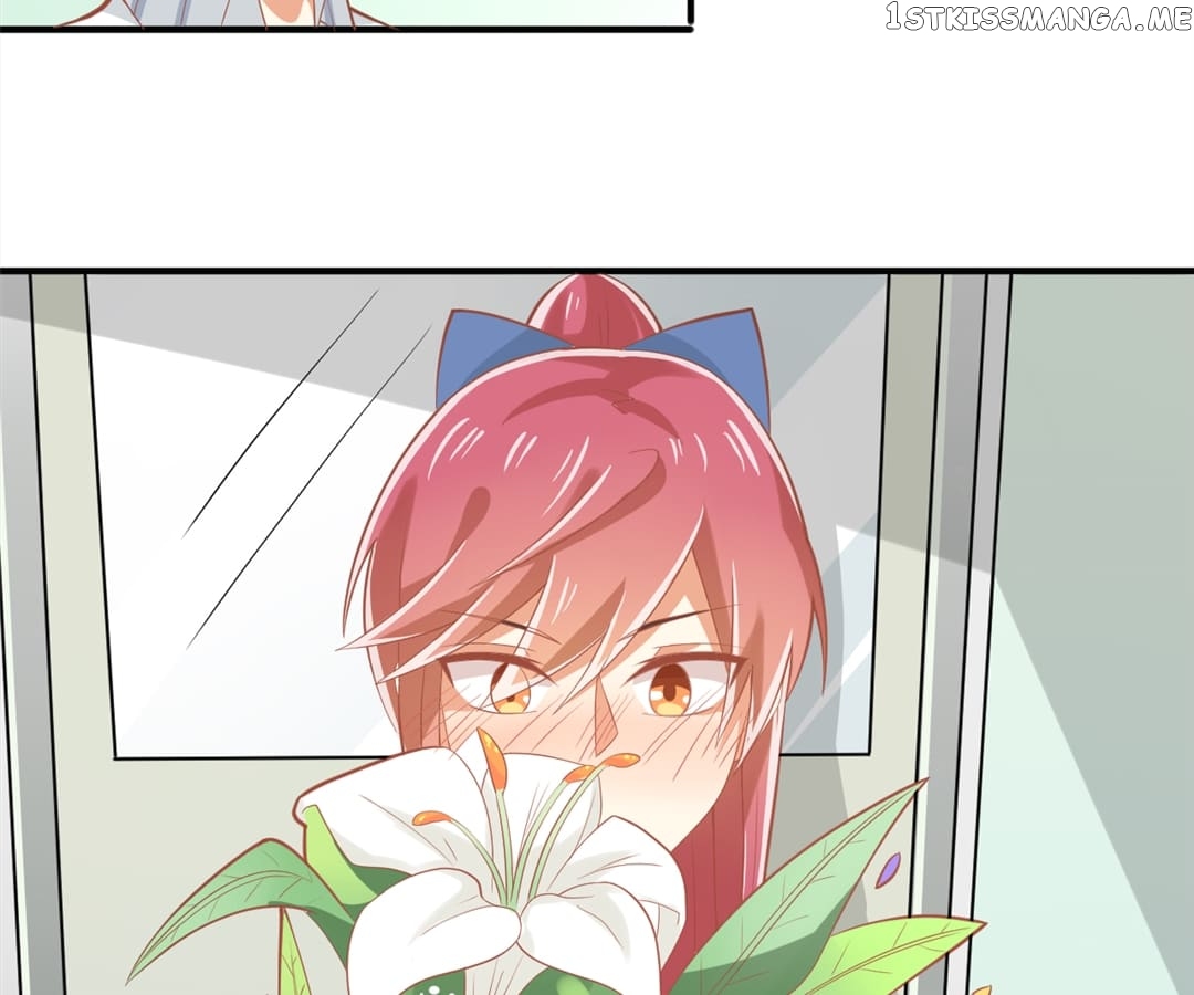 Rebirth from 0 to 1 chapter 34 - page 20