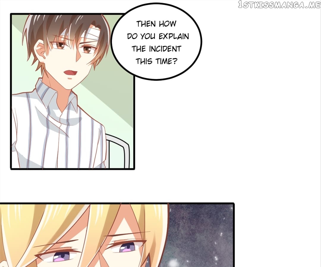 Rebirth from 0 to 1 chapter 34 - page 25