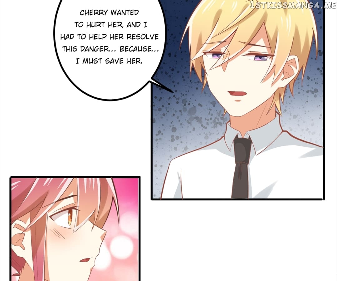Rebirth from 0 to 1 chapter 34 - page 27