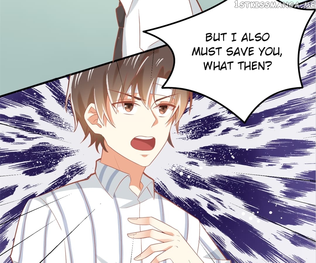 Rebirth from 0 to 1 chapter 34 - page 29