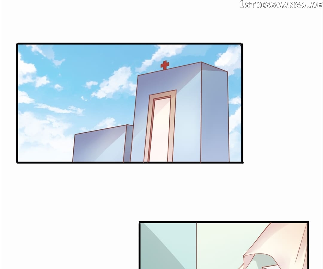 Rebirth from 0 to 1 chapter 34 - page 3