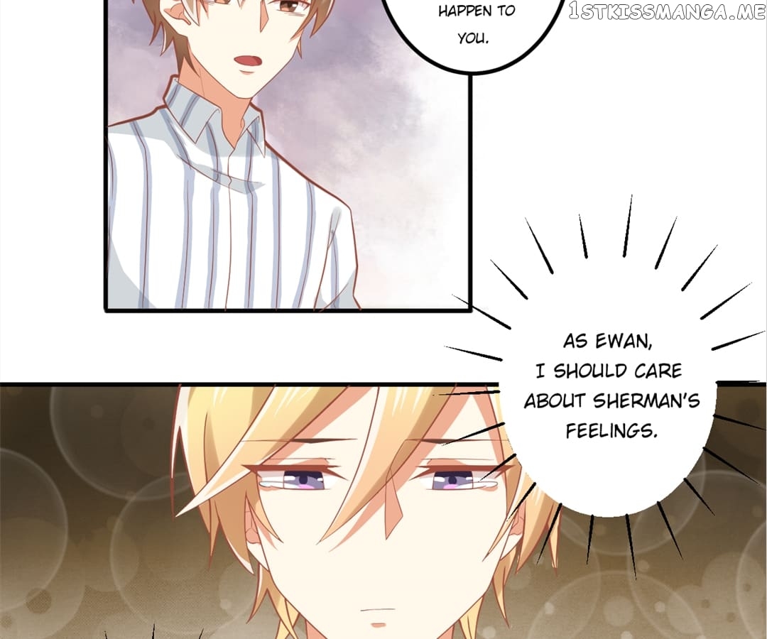 Rebirth from 0 to 1 chapter 34 - page 31