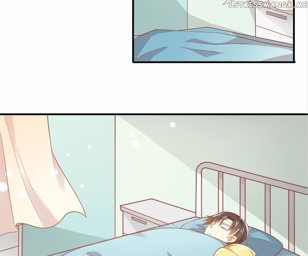 Rebirth from 0 to 1 chapter 34 - page 4