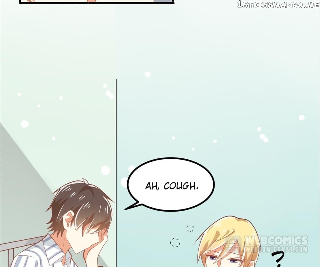 Rebirth from 0 to 1 chapter 34 - page 6