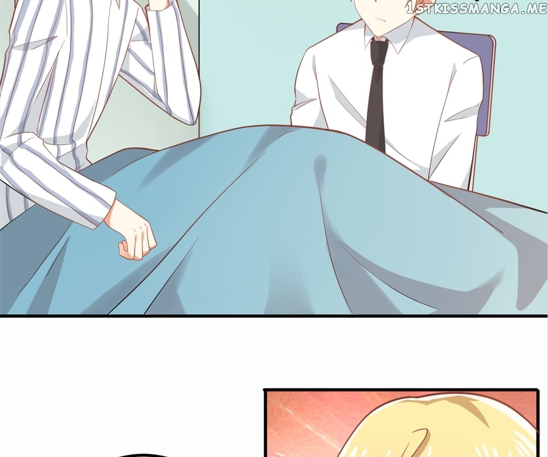 Rebirth from 0 to 1 chapter 34 - page 7