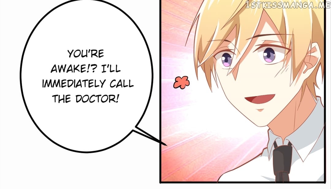 Rebirth from 0 to 1 chapter 34 - page 8