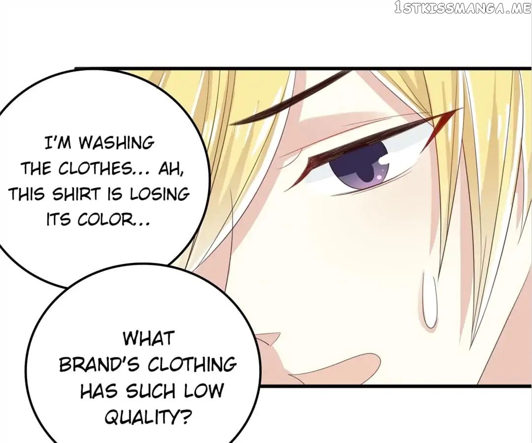 Rebirth from 0 to 1 chapter 3 - page 18