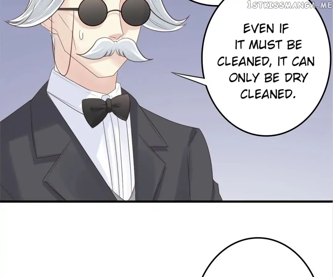 Rebirth from 0 to 1 chapter 3 - page 22