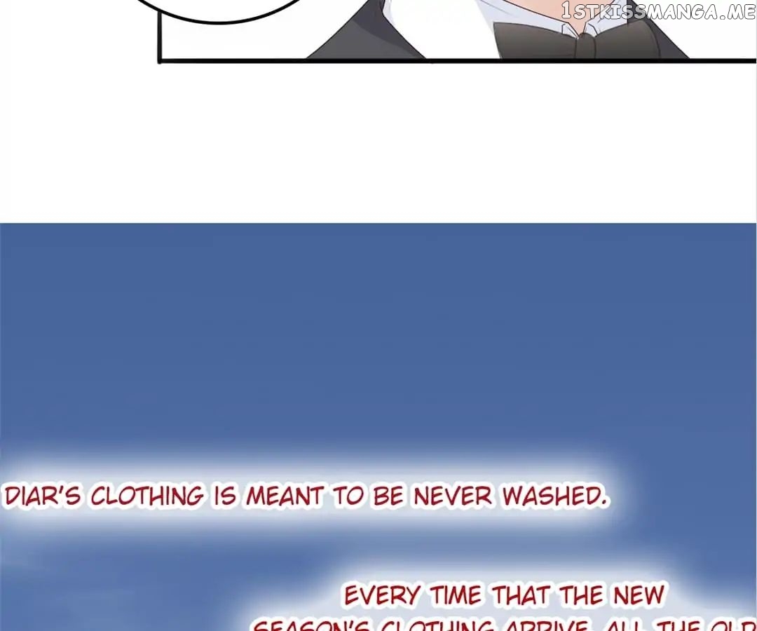 Rebirth from 0 to 1 chapter 3 - page 25