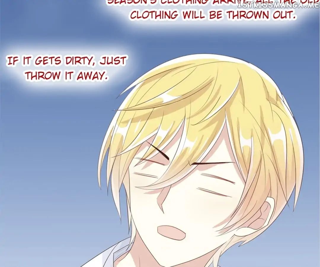 Rebirth from 0 to 1 chapter 3 - page 26
