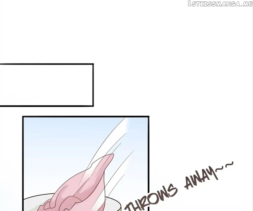 Rebirth from 0 to 1 chapter 3 - page 29