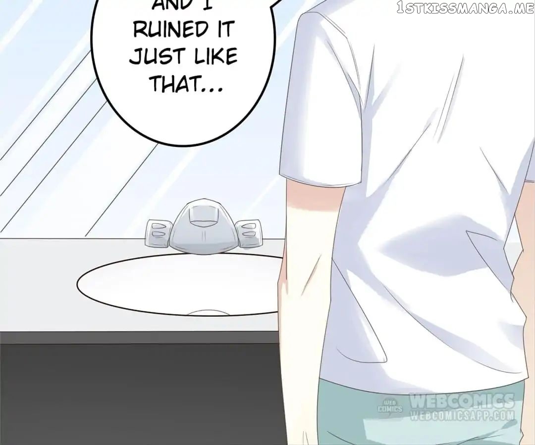 Rebirth from 0 to 1 chapter 3 - page 31
