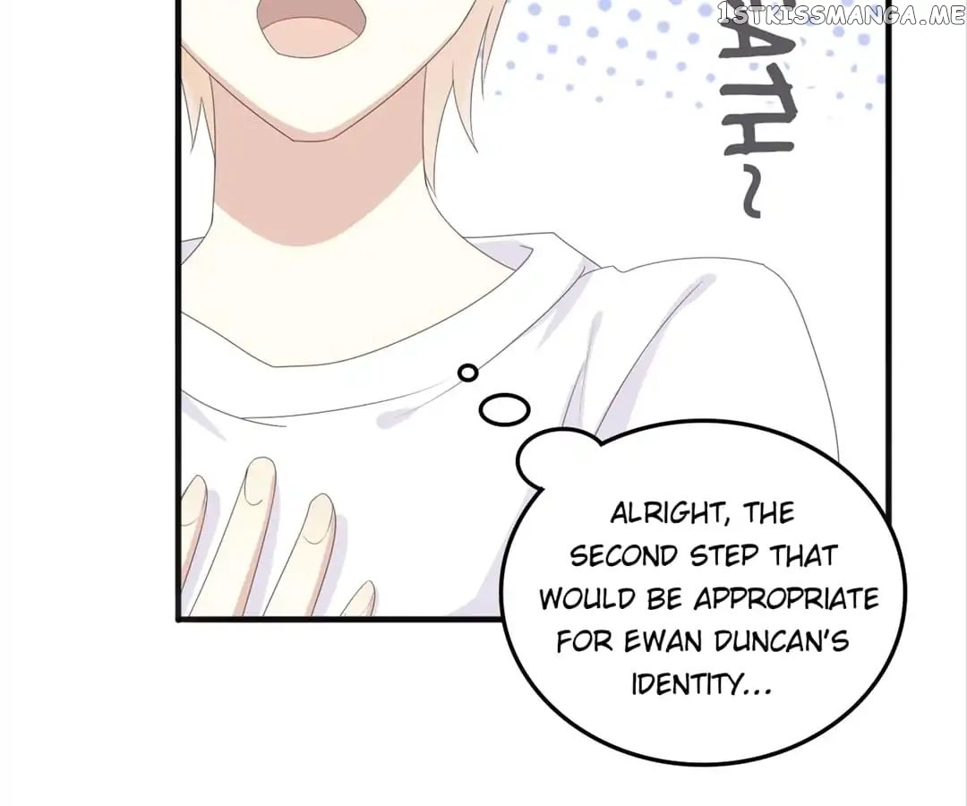 Rebirth from 0 to 1 chapter 3 - page 34
