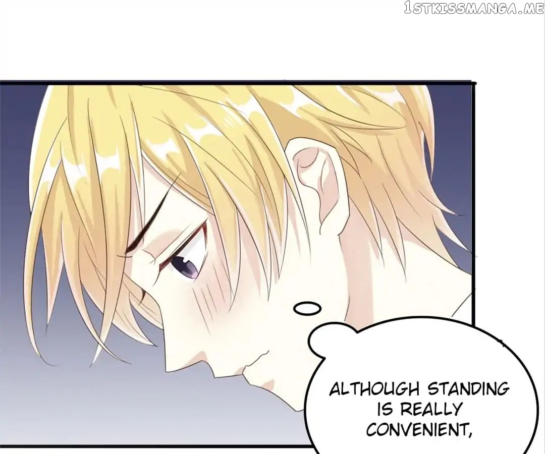 Rebirth from 0 to 1 chapter 3 - page 38