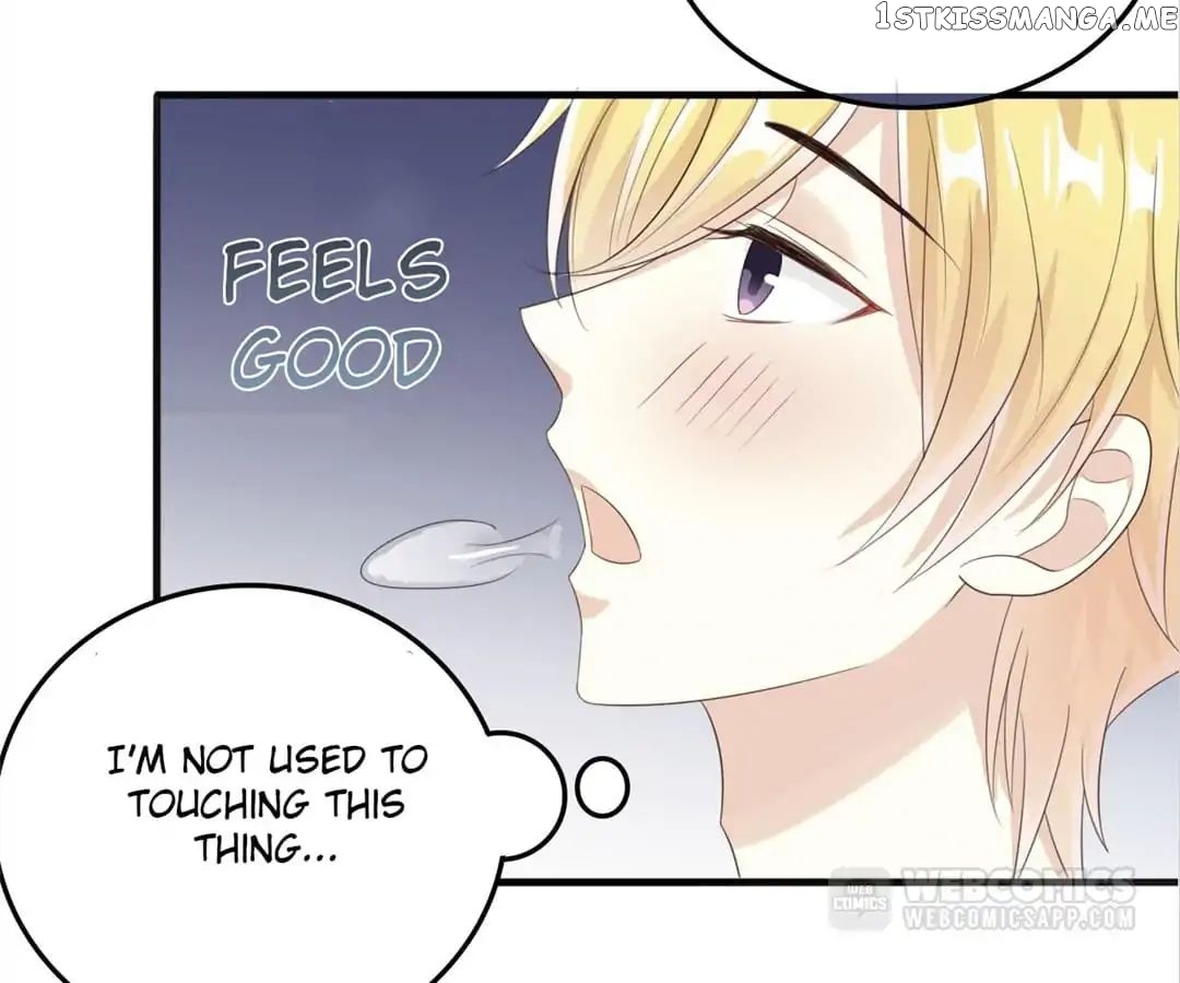Rebirth from 0 to 1 chapter 3 - page 39