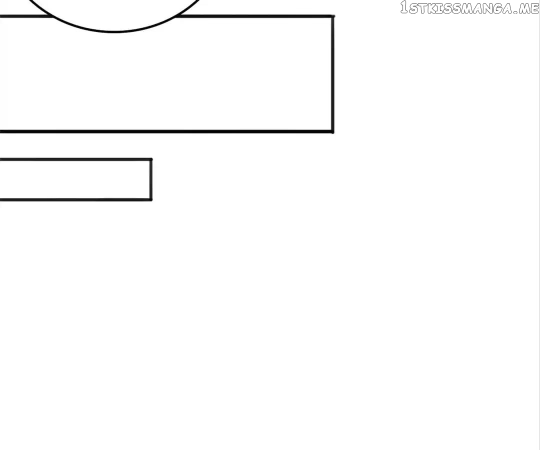 Rebirth from 0 to 1 chapter 3 - page 40