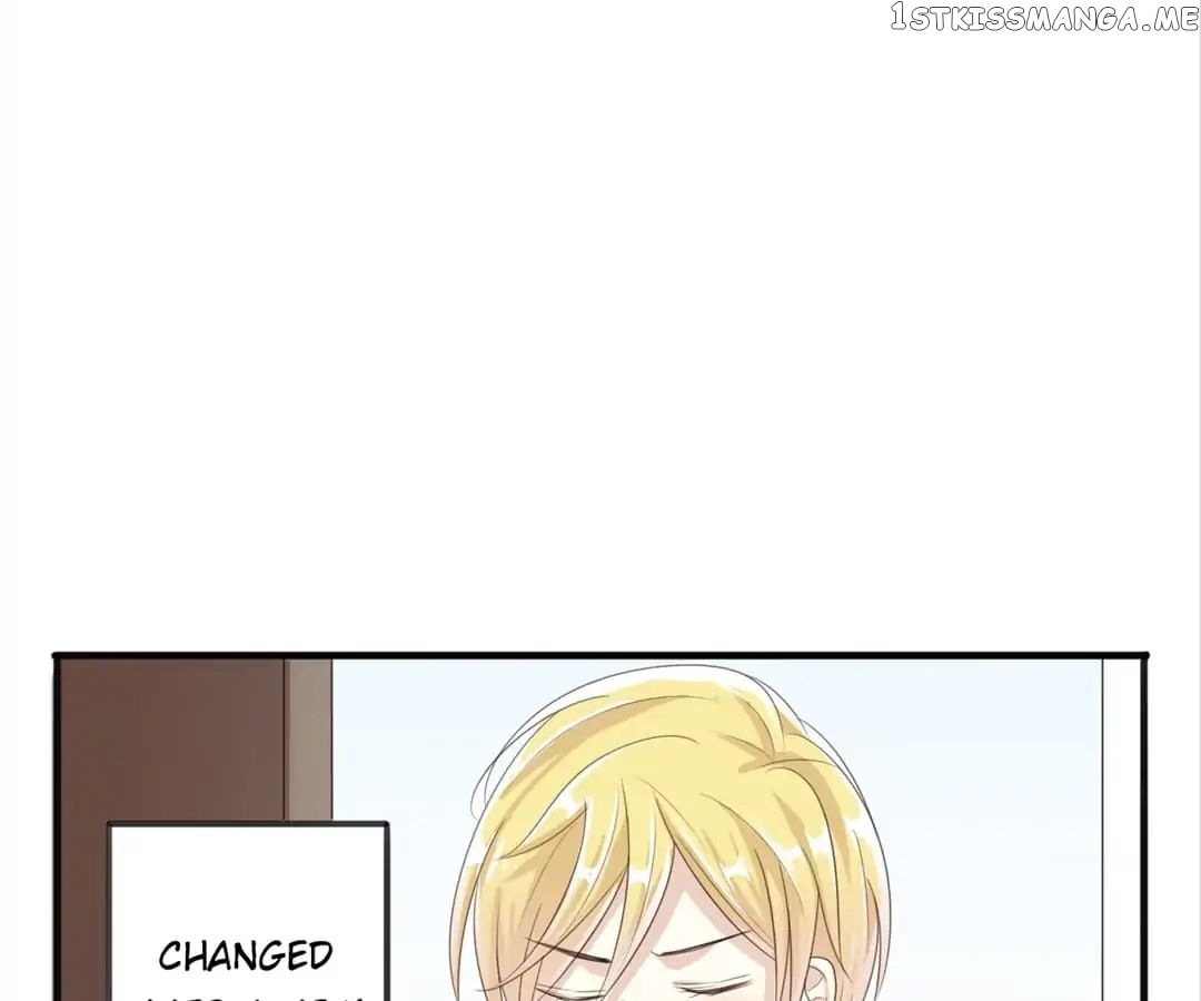 Rebirth from 0 to 1 chapter 3 - page 41