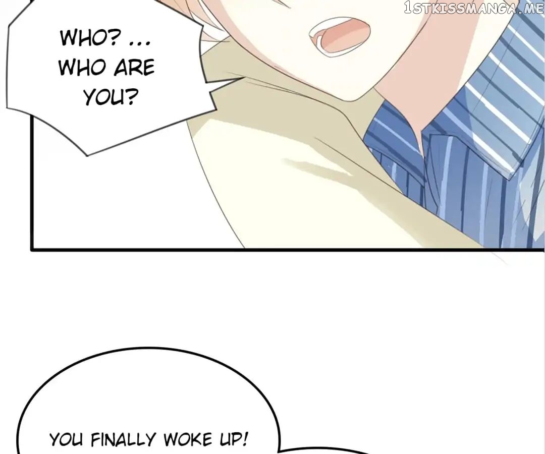 Rebirth from 0 to 1 chapter 3 - page 46