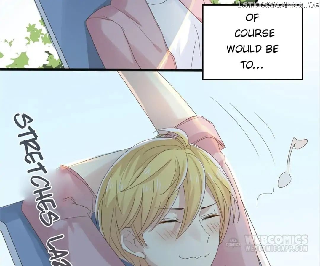 Rebirth from 0 to 1 chapter 3 - page 7