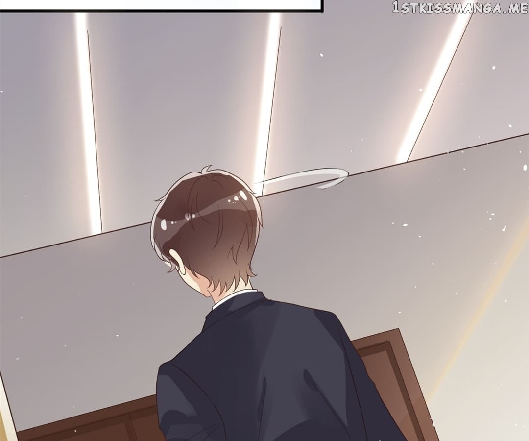 Rebirth from 0 to 1 chapter 31 - page 12