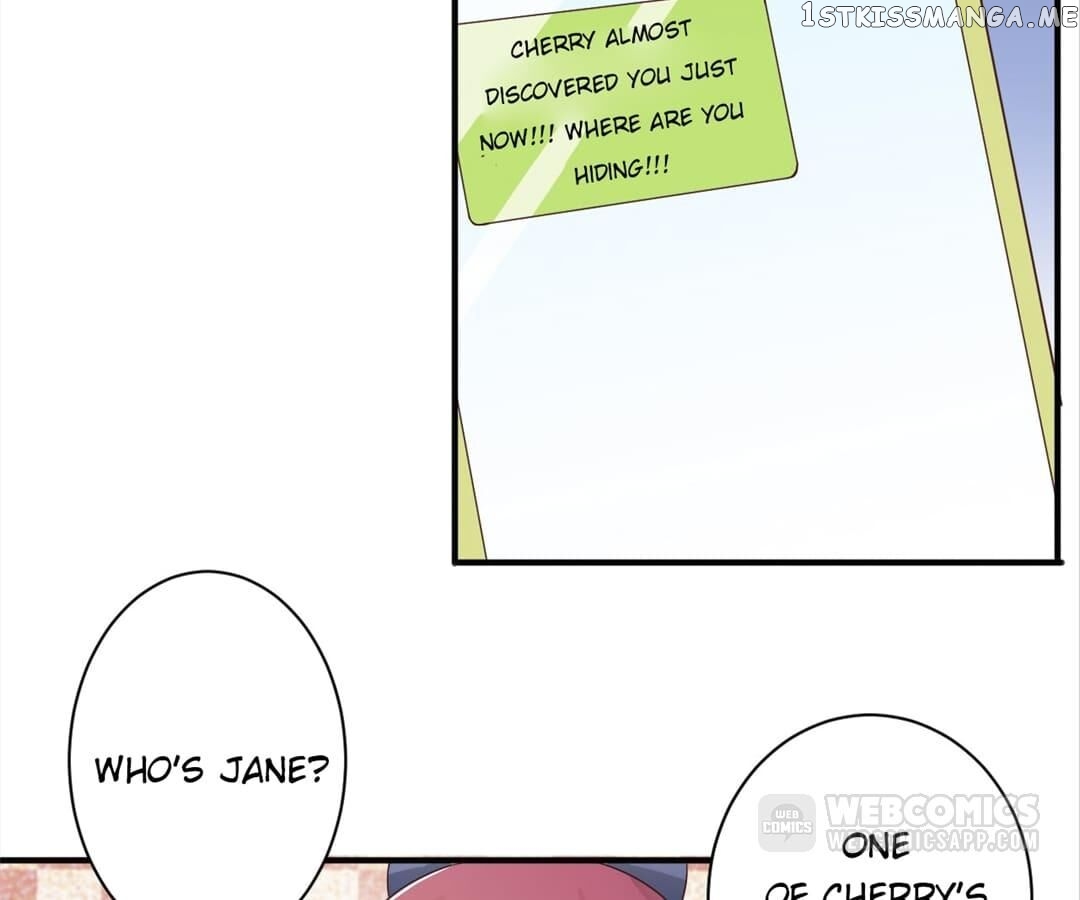 Rebirth from 0 to 1 chapter 31 - page 2