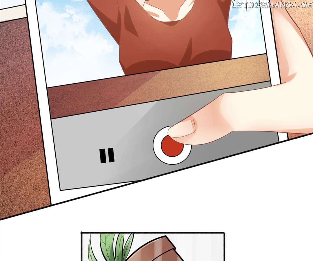 Rebirth from 0 to 1 chapter 32 - page 19