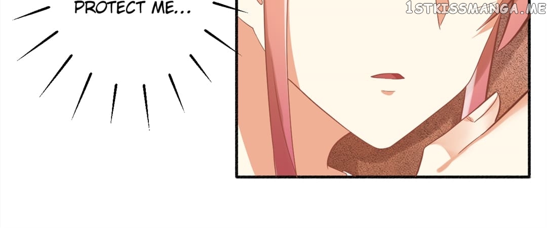 Rebirth from 0 to 1 chapter 32 - page 24