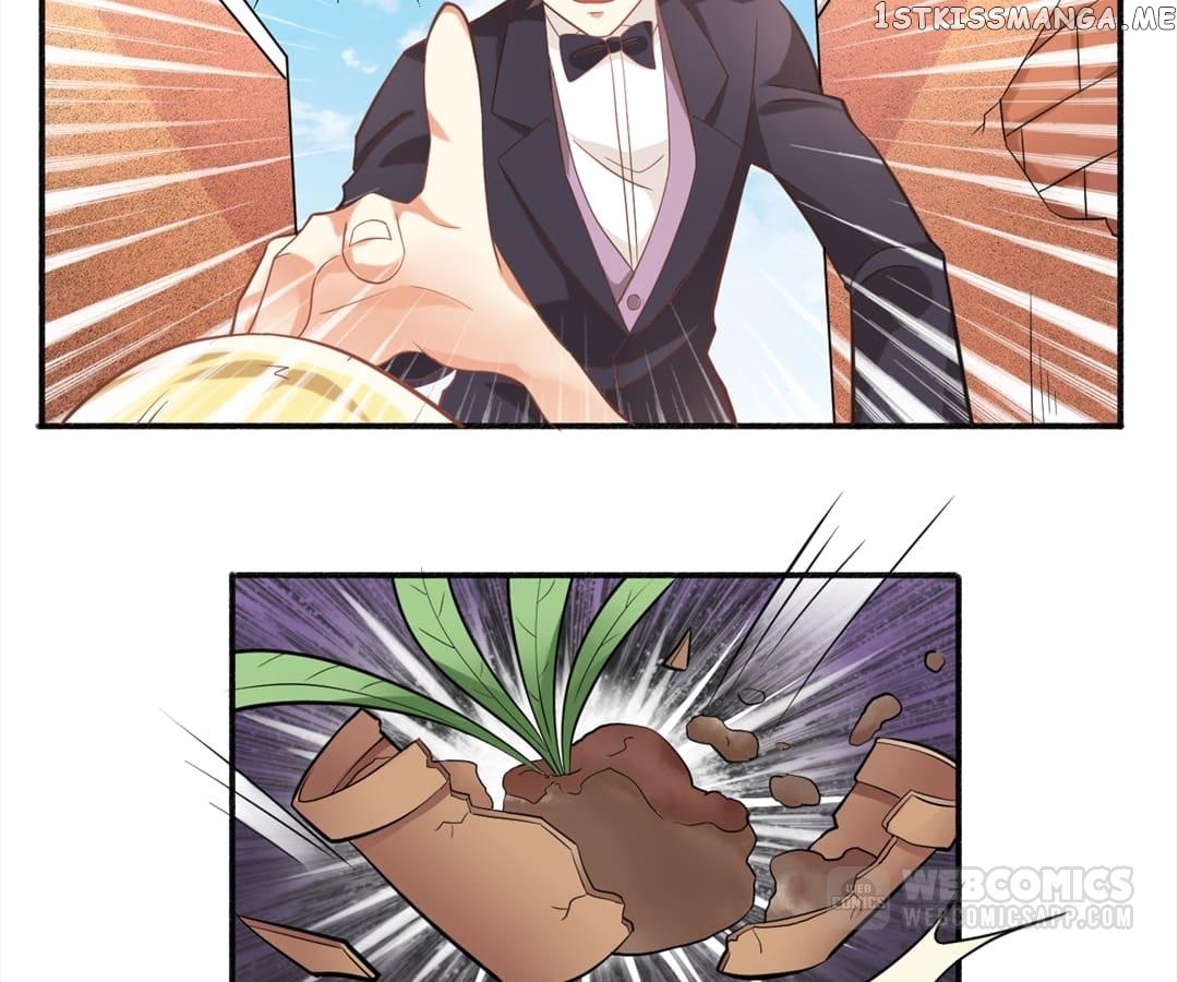 Rebirth from 0 to 1 chapter 32 - page 26
