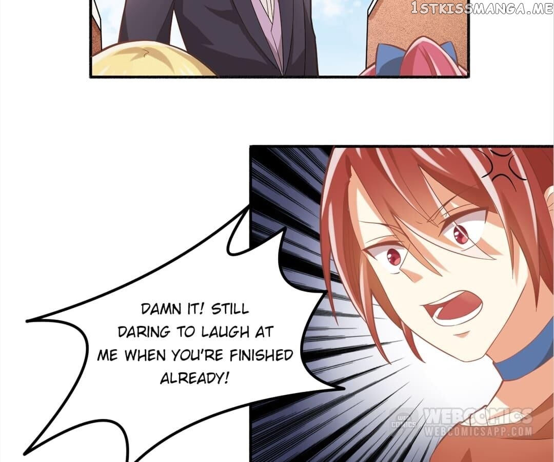Rebirth from 0 to 1 chapter 32 - page 30