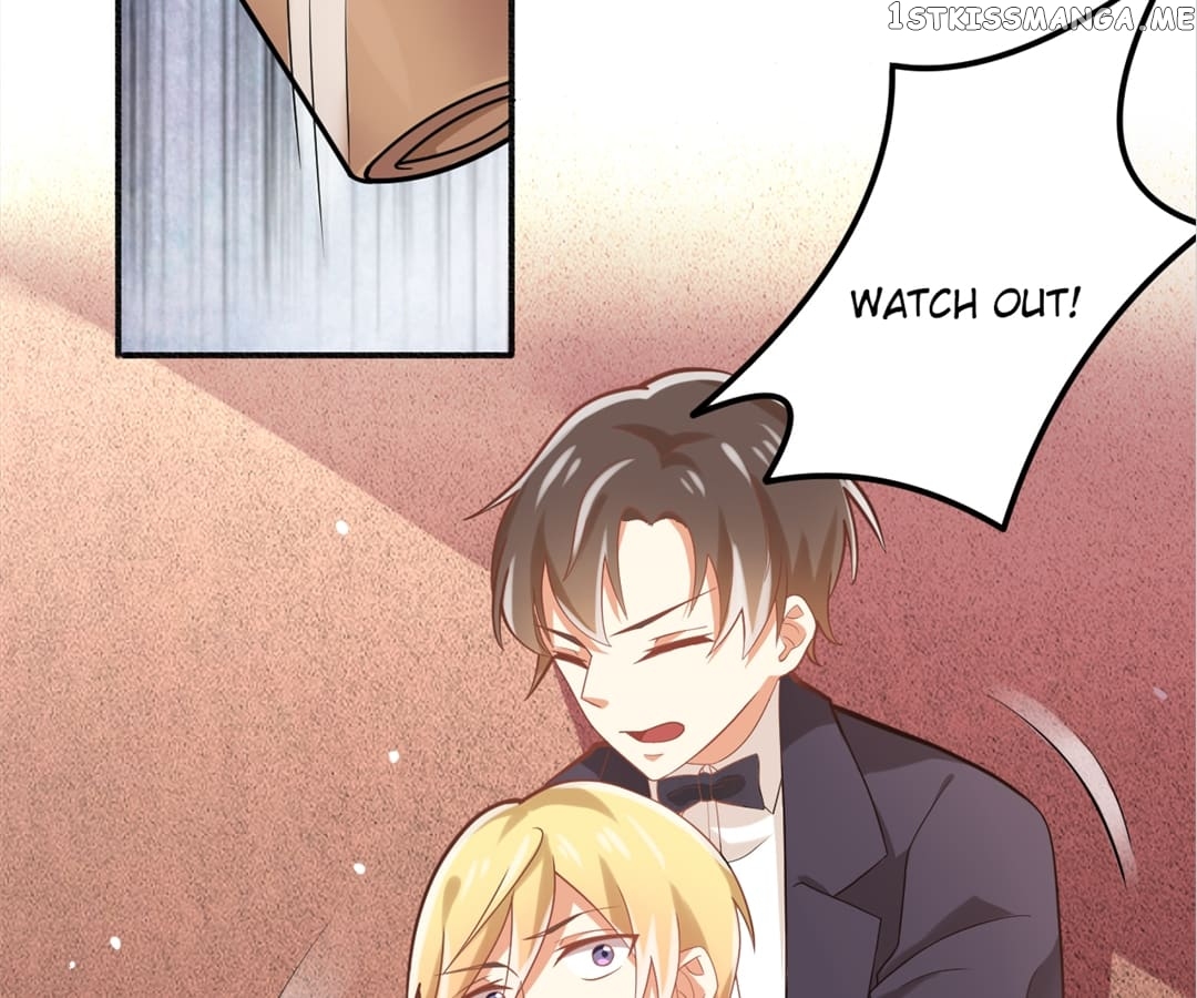 Rebirth from 0 to 1 chapter 32 - page 35