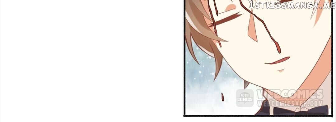 Rebirth from 0 to 1 chapter 32 - page 42