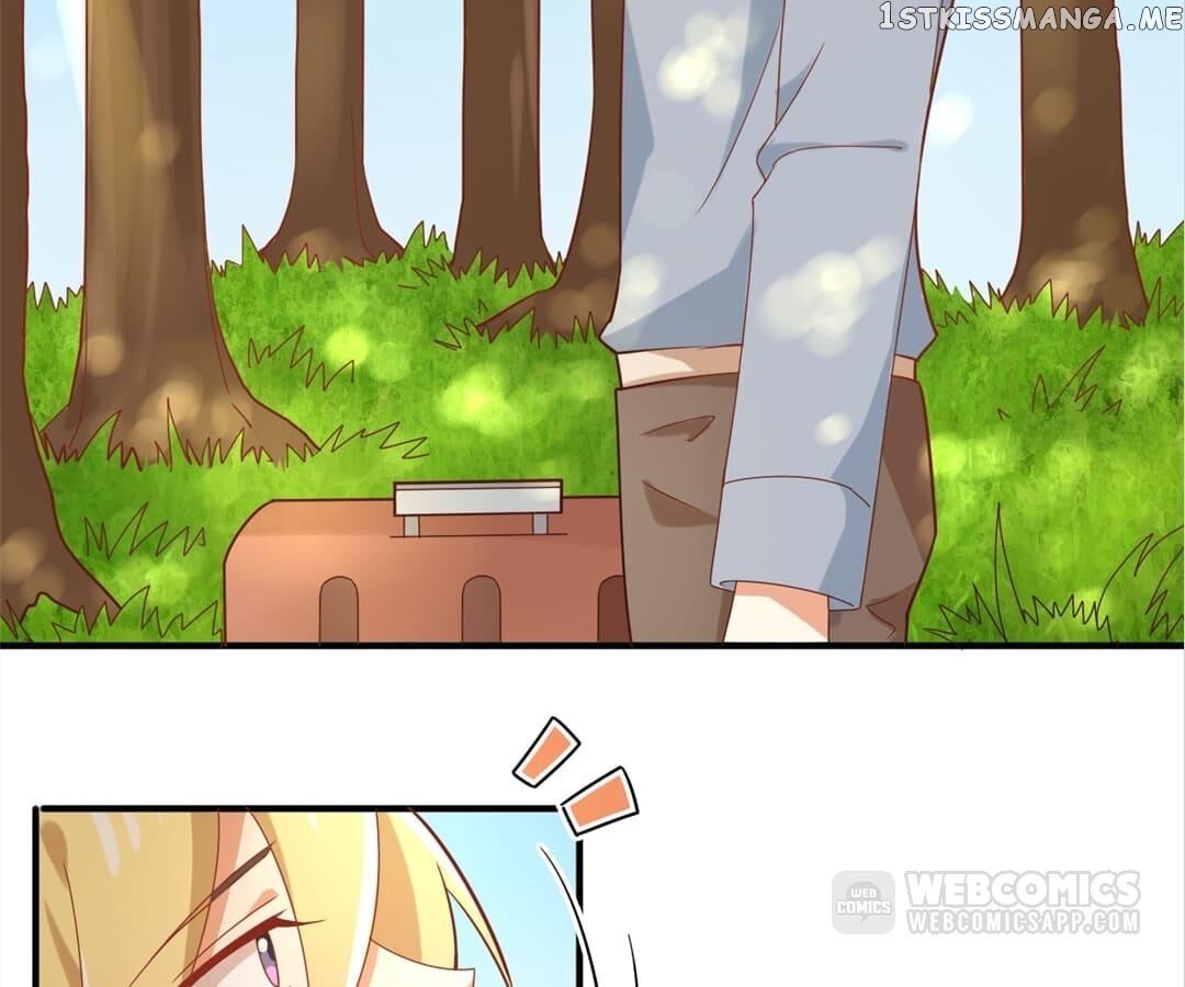Rebirth from 0 to 1 chapter 56 - page 10