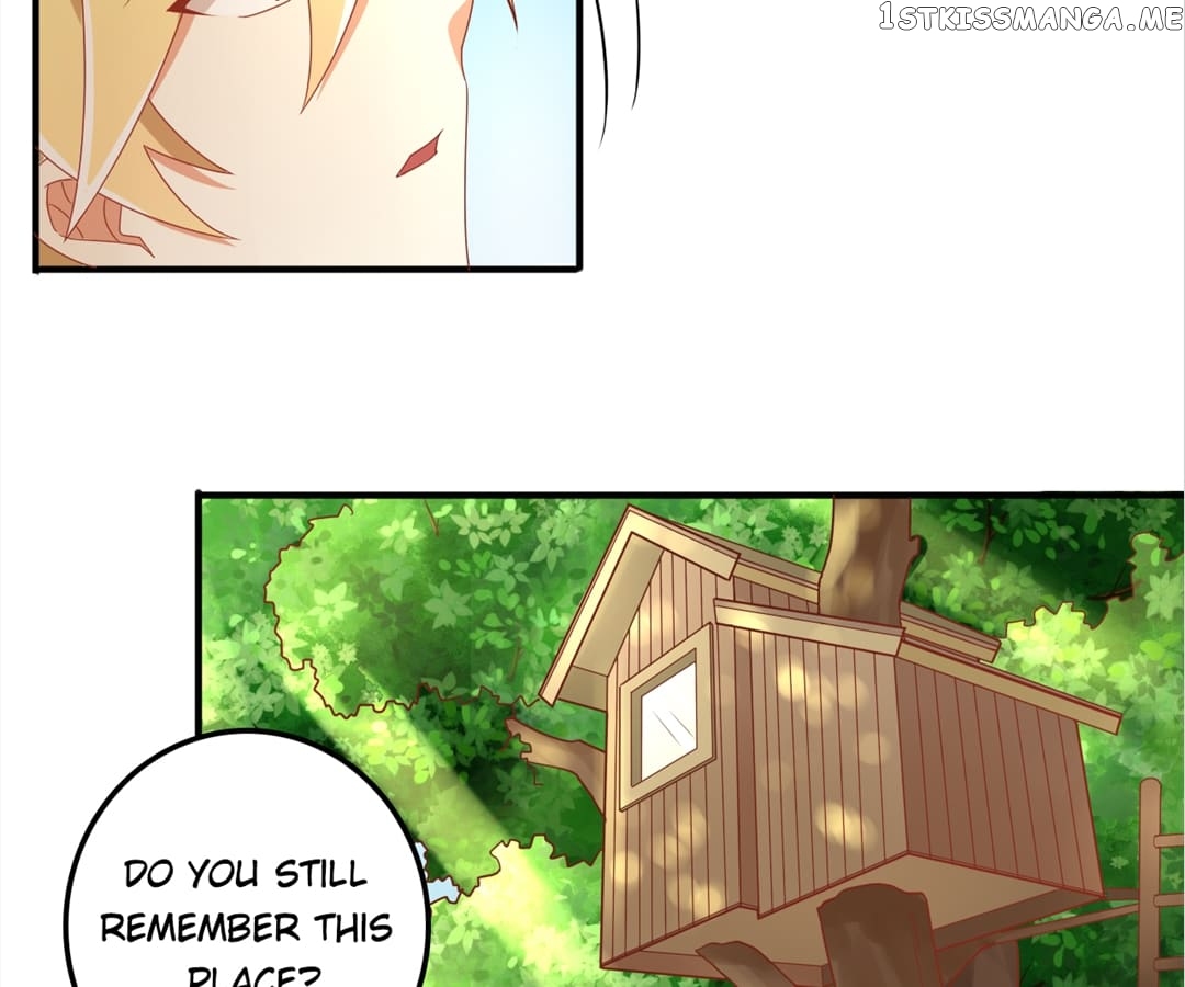 Rebirth from 0 to 1 chapter 56 - page 11