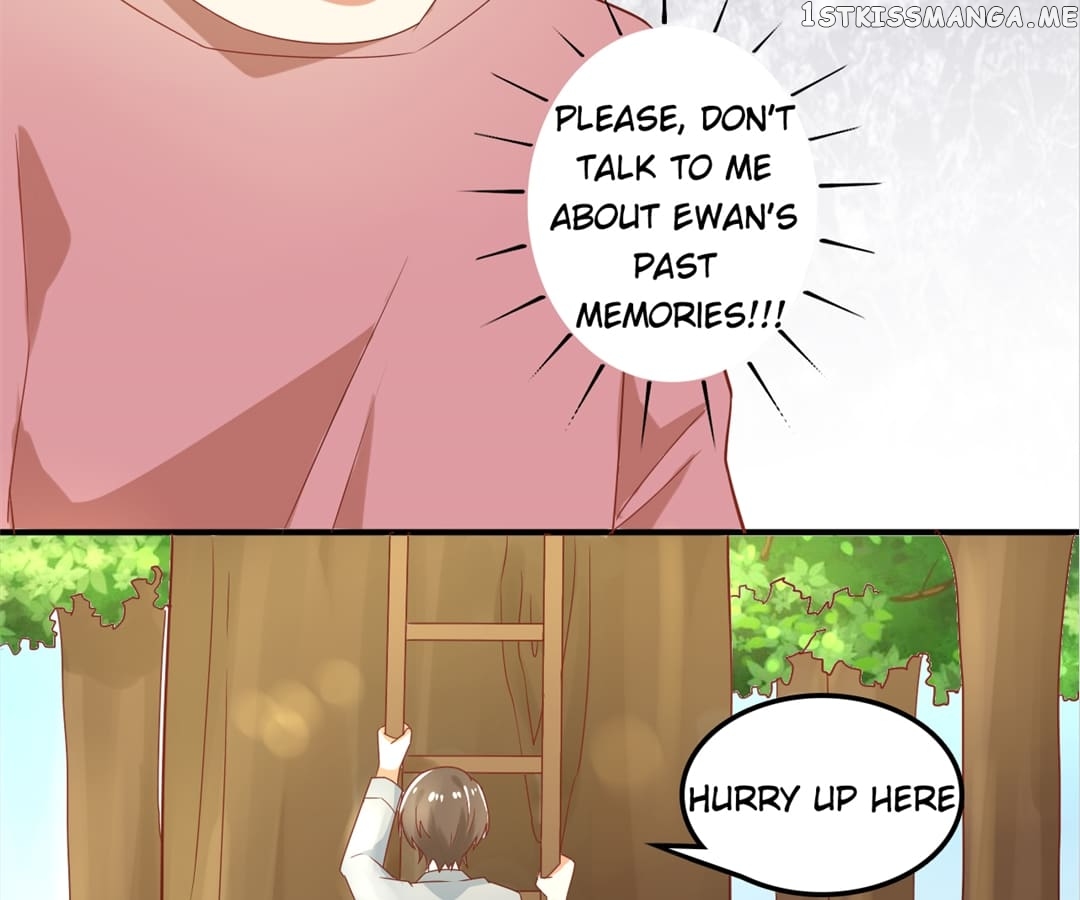 Rebirth from 0 to 1 chapter 56 - page 13