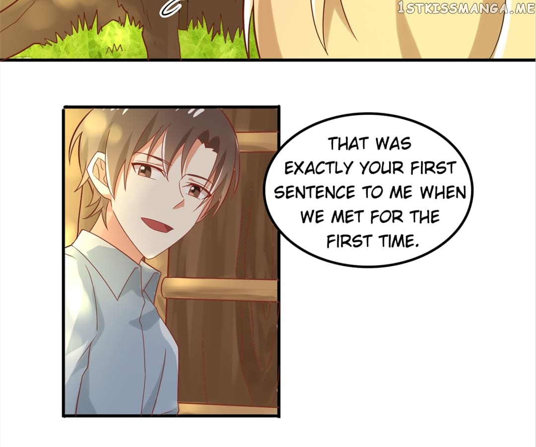 Rebirth from 0 to 1 chapter 56 - page 15