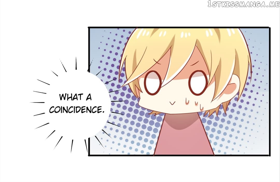 Rebirth from 0 to 1 chapter 56 - page 16